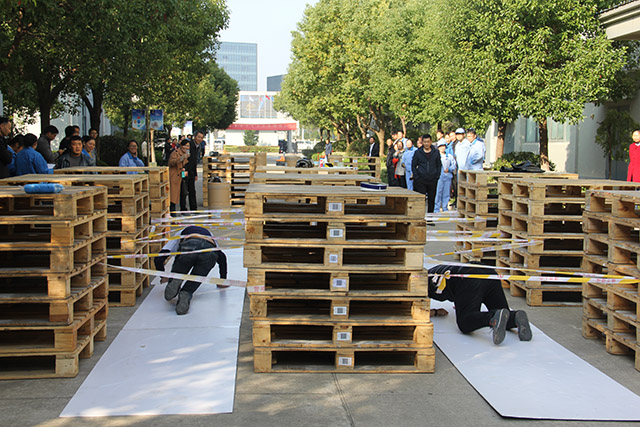 尊龙游戏app下载