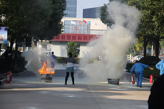 尊龙游戏app下载