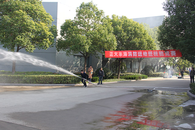 尊龙游戏app下载