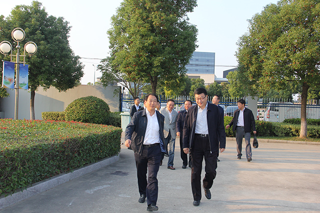 尊龙游戏app下载