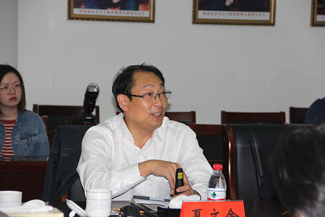 尊龙游戏app下载