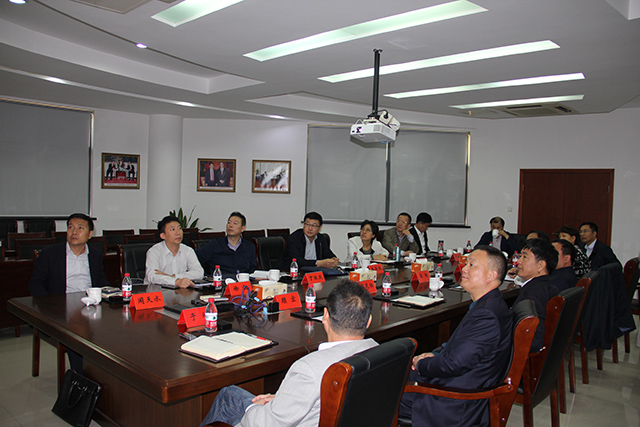 尊龙游戏app下载