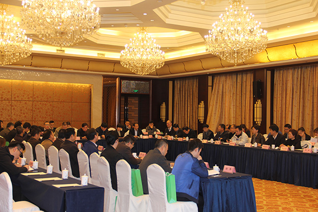 尊龙游戏app下载