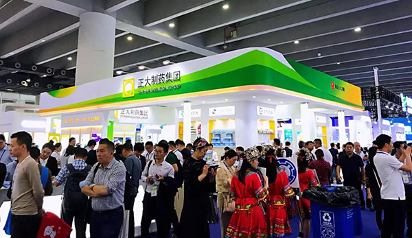 尊龙游戏app下载