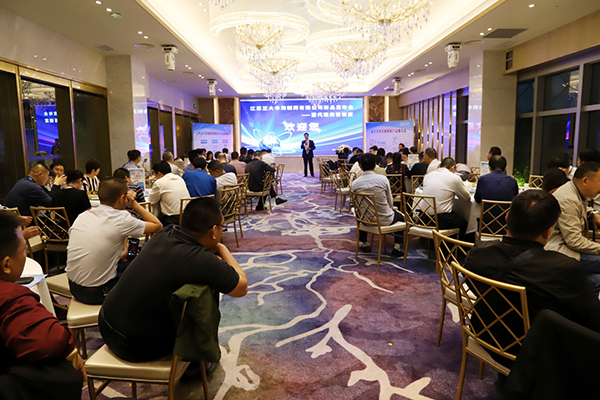 尊龙游戏app下载