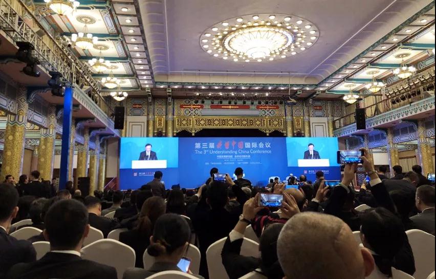 尊龙游戏app下载