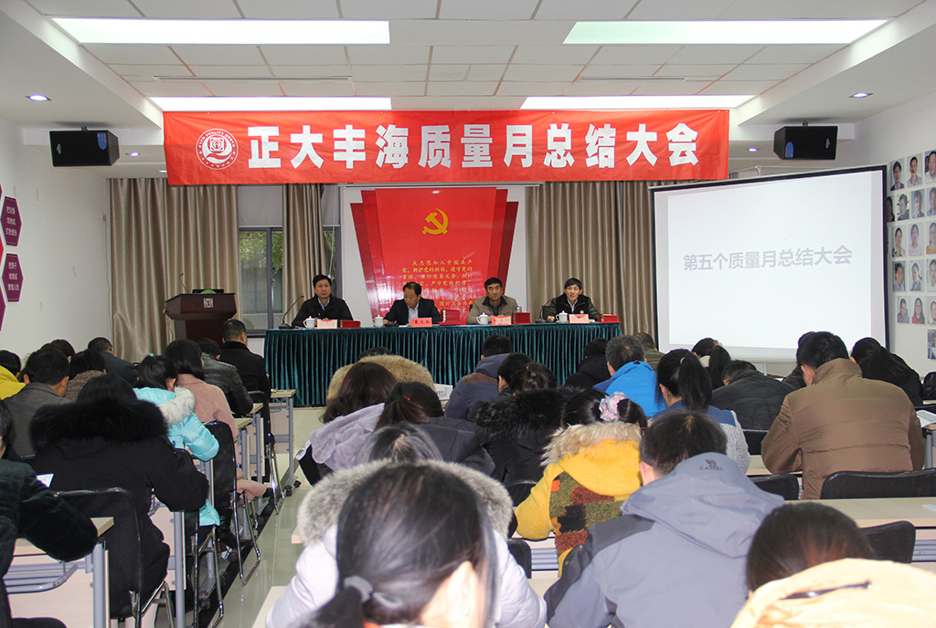 尊龙游戏app下载