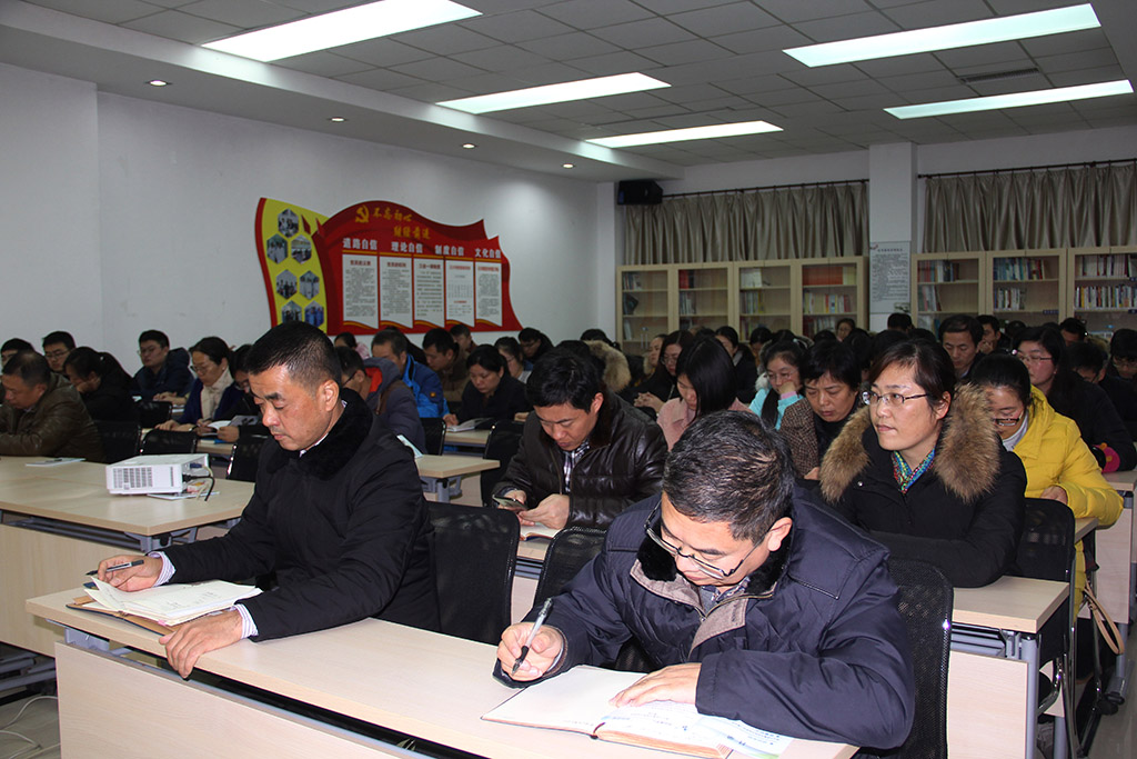 尊龙游戏app下载