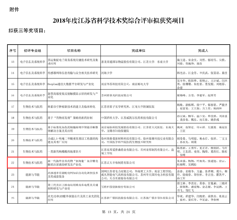 尊龙游戏app下载