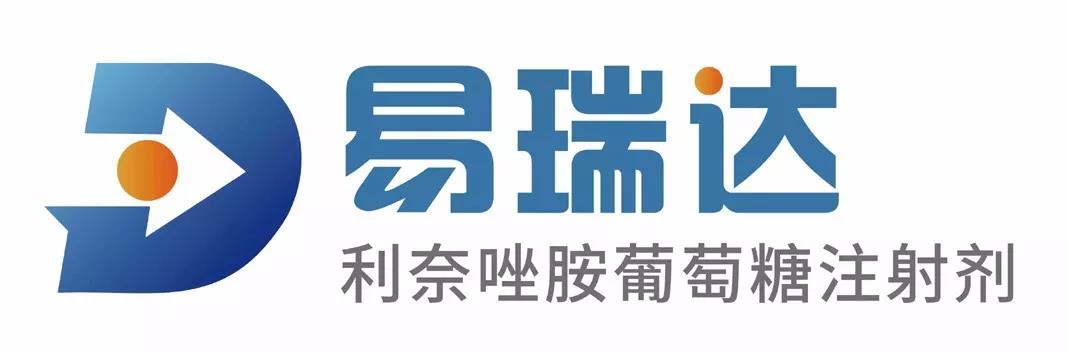 尊龙游戏app下载