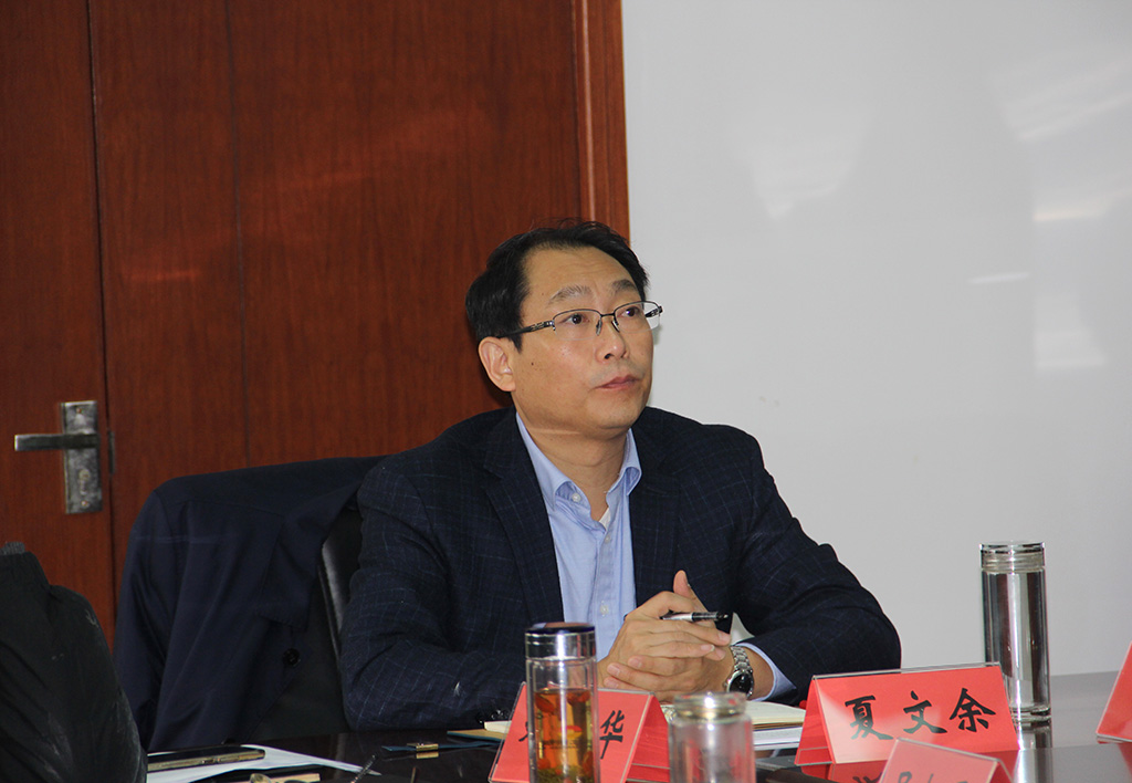 尊龙游戏app下载