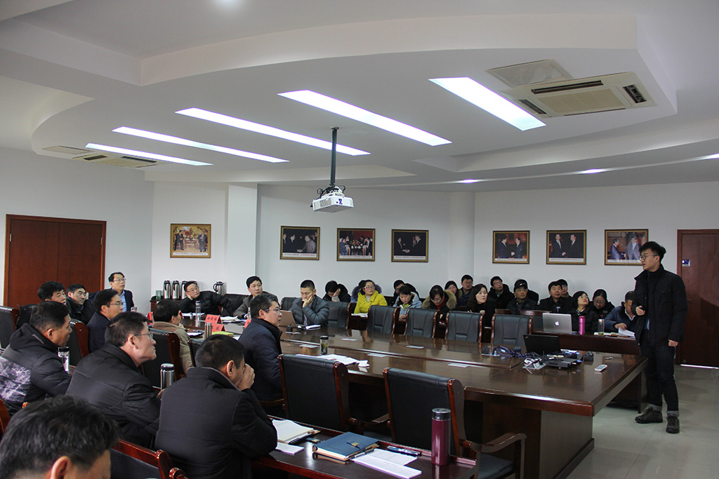 尊龙游戏app下载