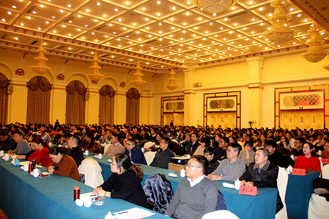 尊龙游戏app下载