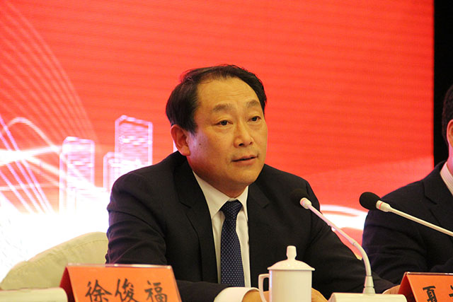 尊龙游戏app下载