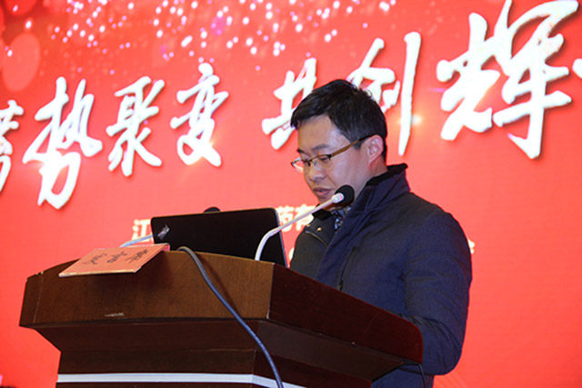 尊龙游戏app下载