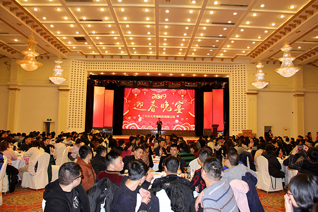 尊龙游戏app下载