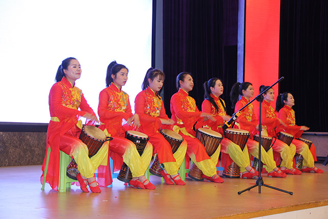 尊龙游戏app下载