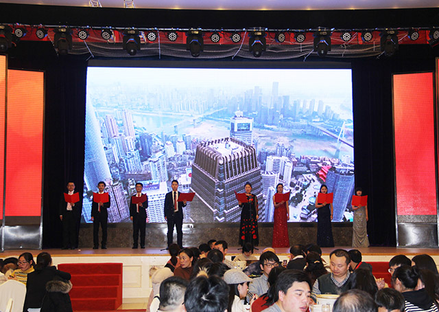 尊龙游戏app下载