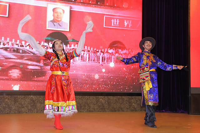 尊龙游戏app下载