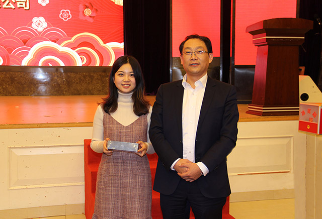 尊龙游戏app下载