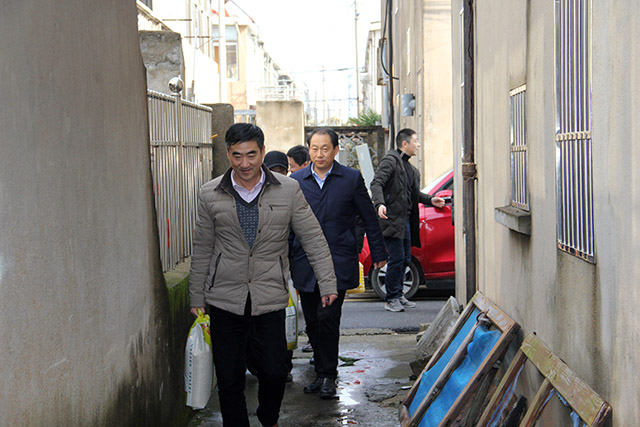 尊龙游戏app下载