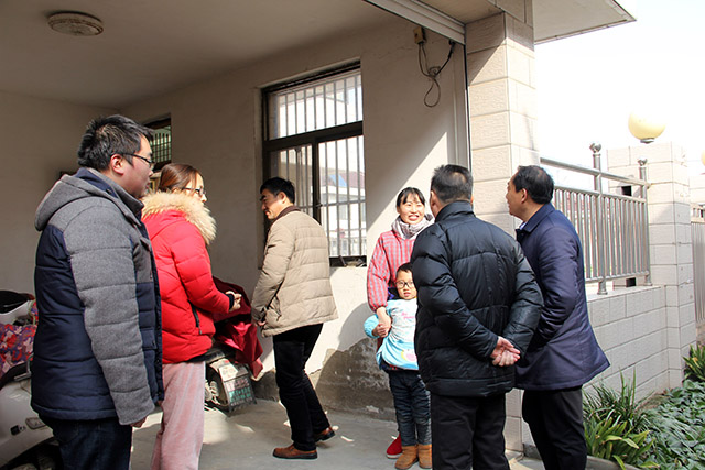 尊龙游戏app下载