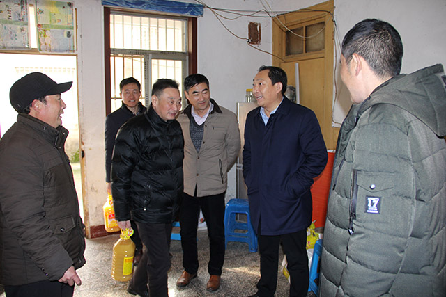 尊龙游戏app下载