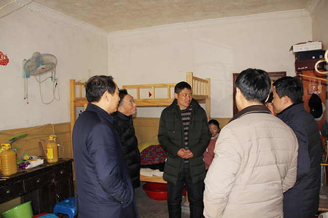 尊龙游戏app下载