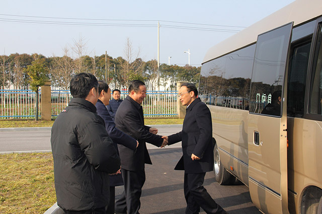 尊龙游戏app下载