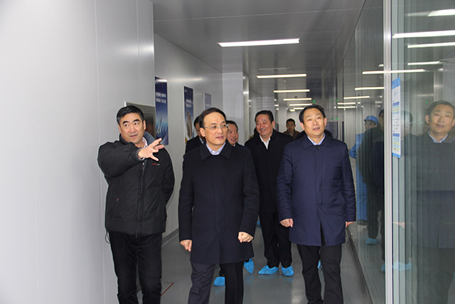 尊龙游戏app下载