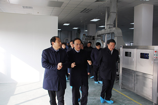 尊龙游戏app下载