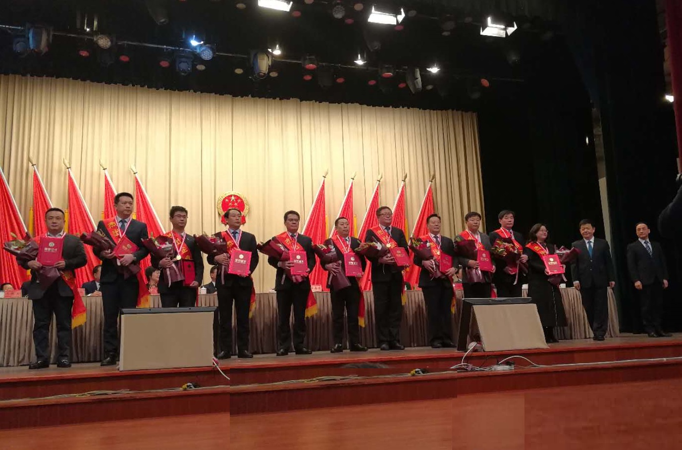 尊龙游戏app下载