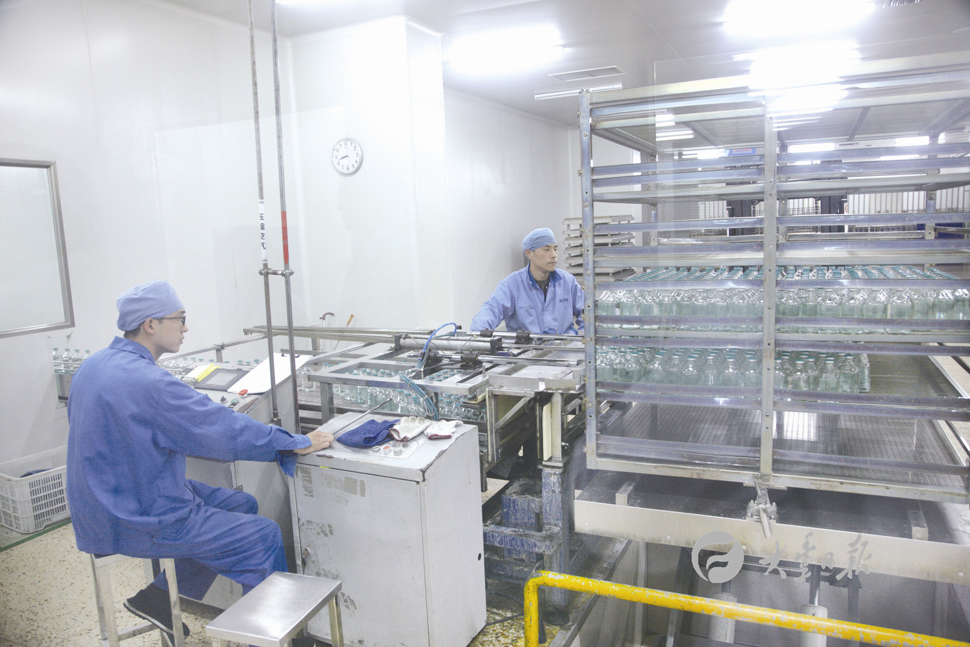 尊龙游戏app下载