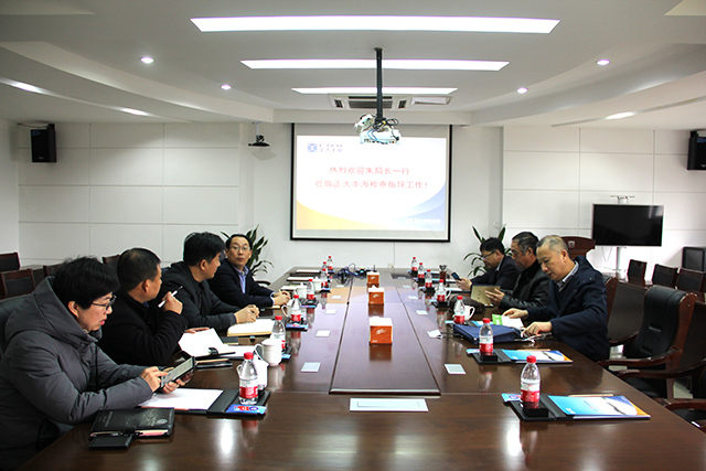 尊龙游戏app下载