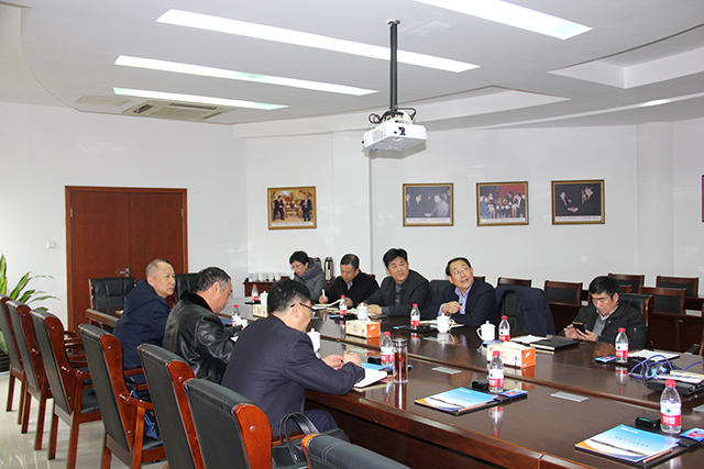 尊龙游戏app下载