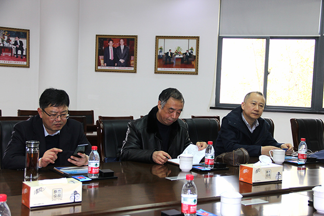 尊龙游戏app下载