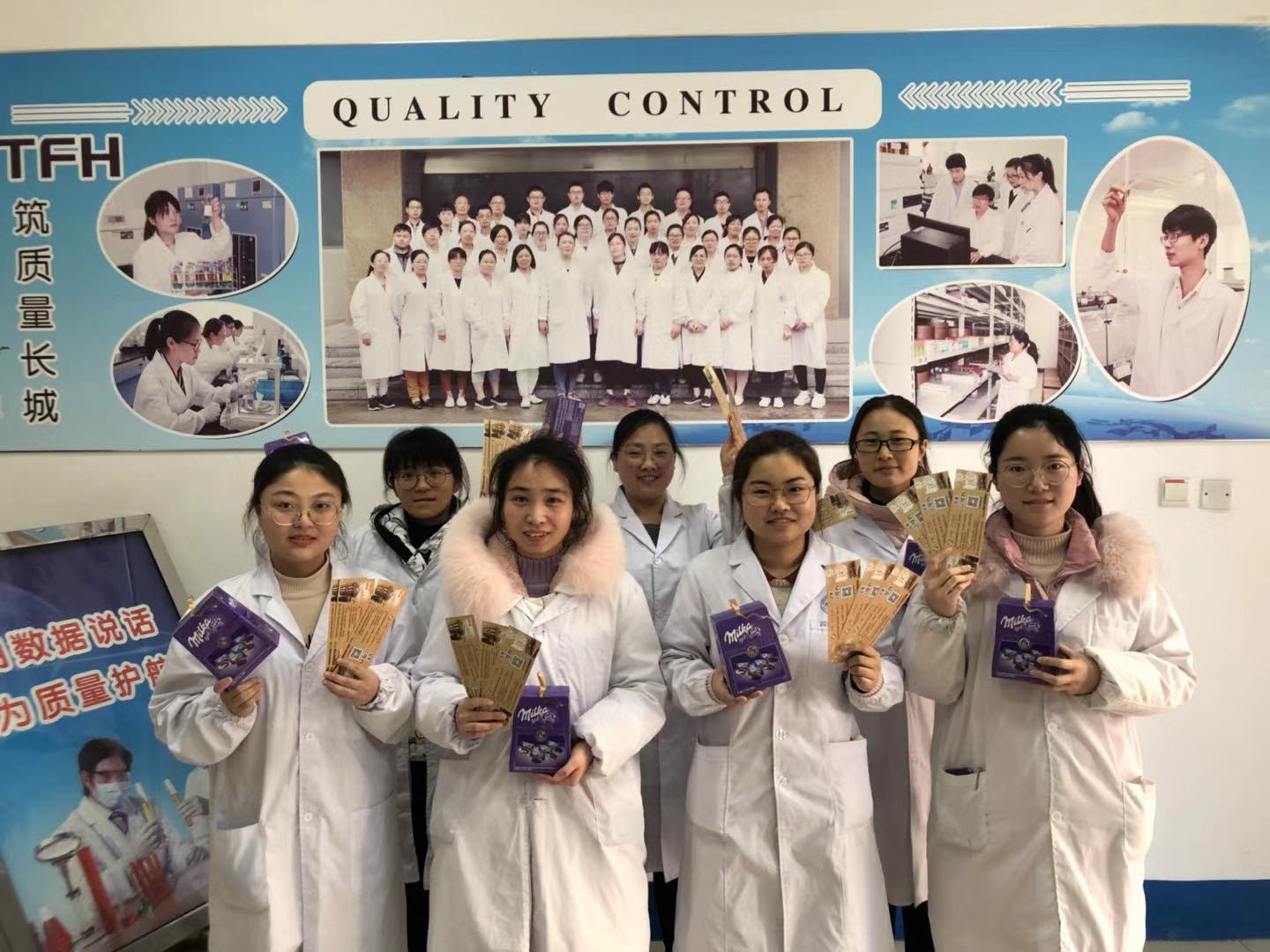 尊龙游戏app下载