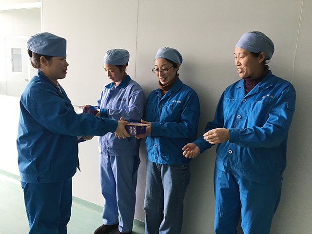 尊龙游戏app下载