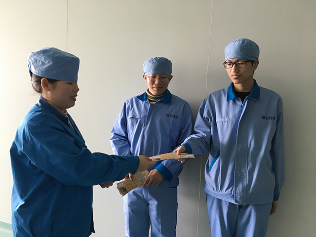 尊龙游戏app下载