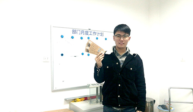 尊龙游戏app下载