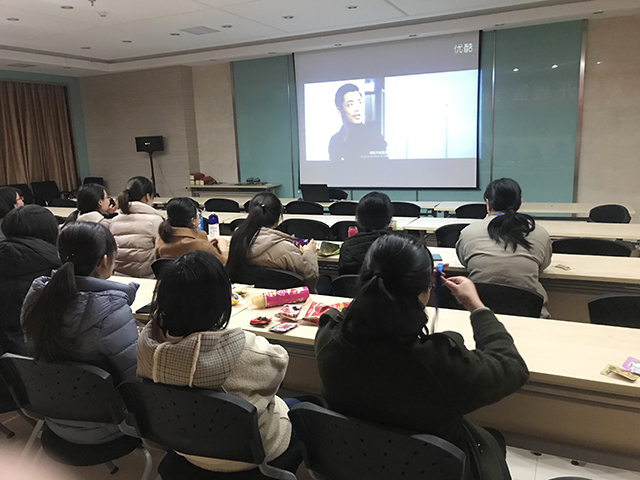 尊龙游戏app下载