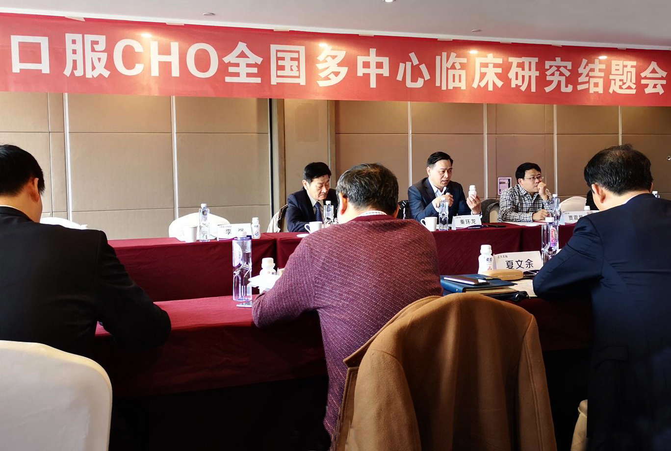 尊龙游戏app下载