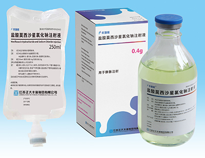 尊龙游戏app下载