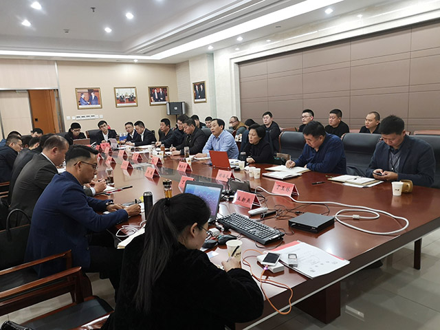 尊龙游戏app下载