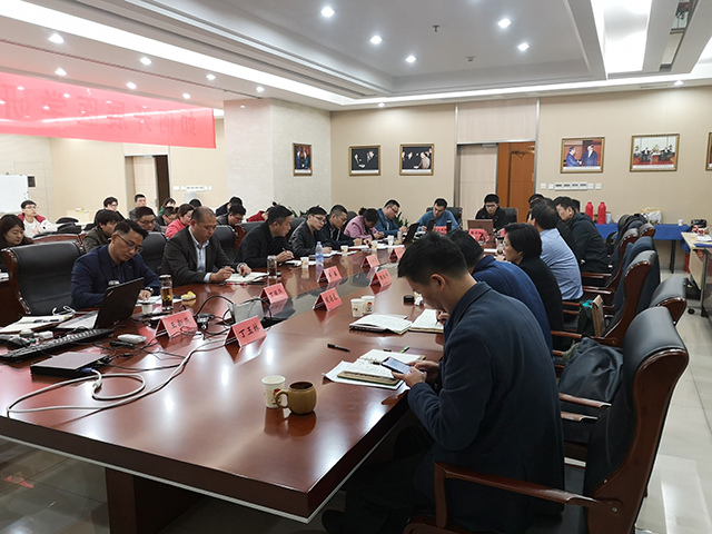 尊龙游戏app下载