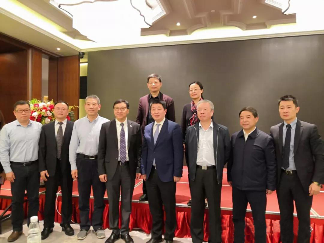 尊龙游戏app下载