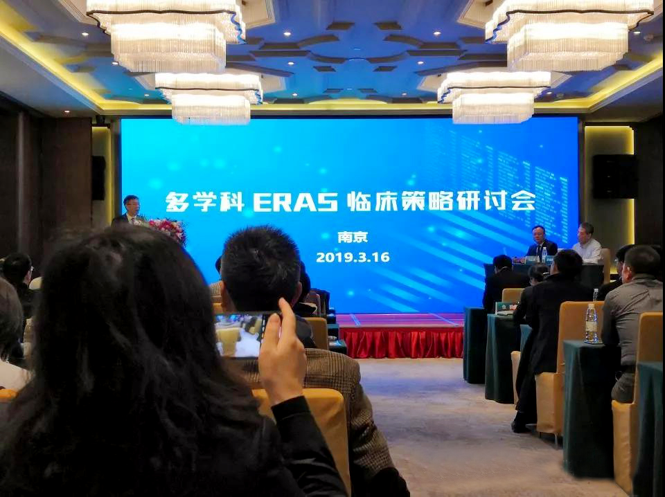 尊龙游戏app下载