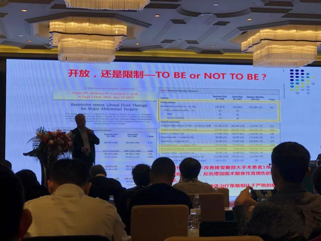 尊龙游戏app下载