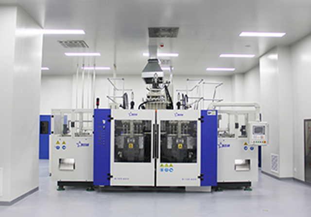 尊龙游戏app下载