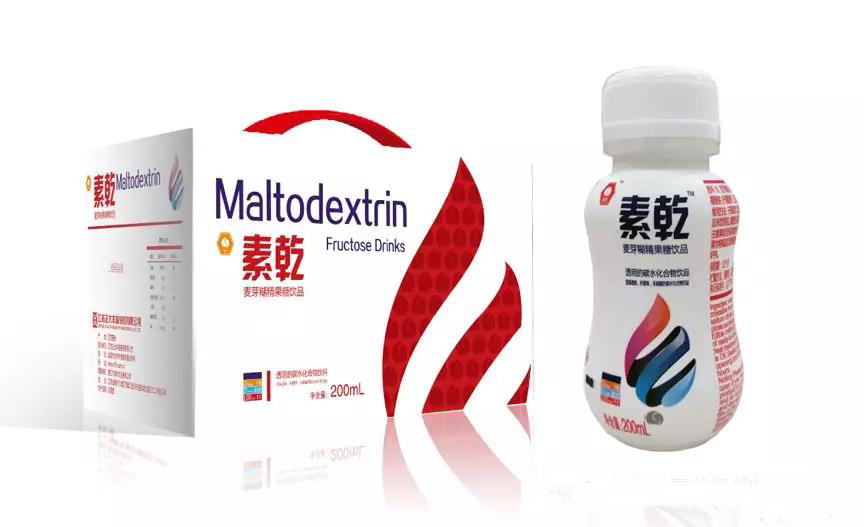 尊龙游戏app下载